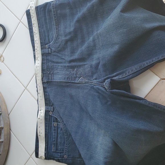 Calvin Klein Jeans - Picture 8 of 8